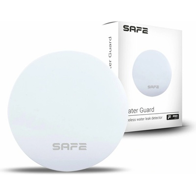 SAFE Water Guard SAFE38210
