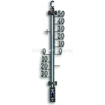 Image 1 of TFA 12.5001. 51