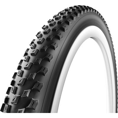 VITTORIA Barzo Pneumatika 29 2.1 tuhá 111.3S4.23.52.111TG