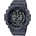 Casio AE-1500WH-8B