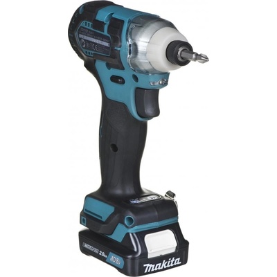 Makita TD111DSAE