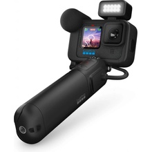 GoPro HERO12 Black Creator Edition