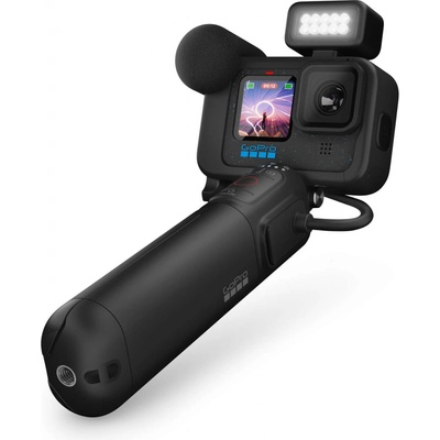 GoPro HERO12 Black Creator Edition