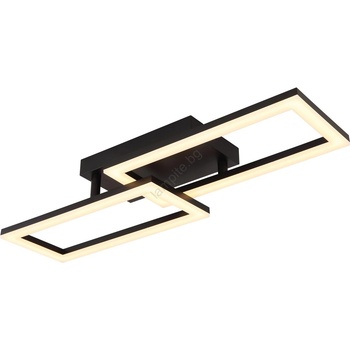 GLOBO SAPENA 67328-20O