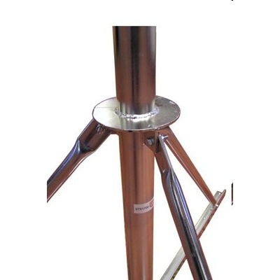 Atlas STX1250