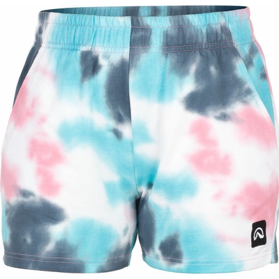 Northfinder Trudy dámske kraťasy mix