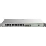 Ruijie RG-NBS3100-24GT4SFP-V2