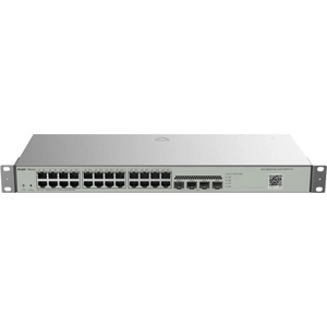 Ruijie RG-NBS3100-24GT4SFP-V2