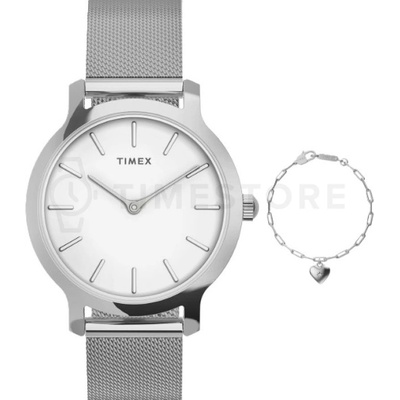 Timex TWG067100UK