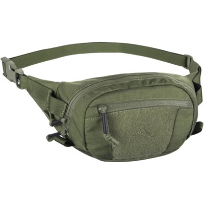 Helikon-tex Olive Green