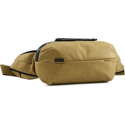 Thule Aion Sling Bag TASB102N
