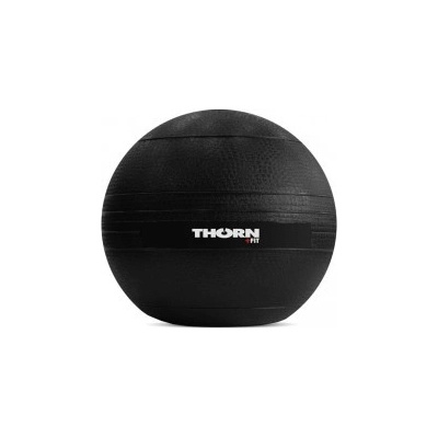 ThornFit slam ball 25 kg