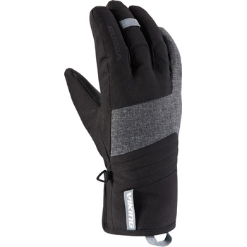 Viking ЕСПАДА 6