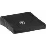 Mackie ProFX16v3 Dust Cover Калъф (PROFX16V3-DUST-COVER)