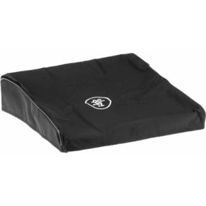 Mackie ProFX16v3 Dust Cover Калъф (PROFX16V3-DUST-COVER)