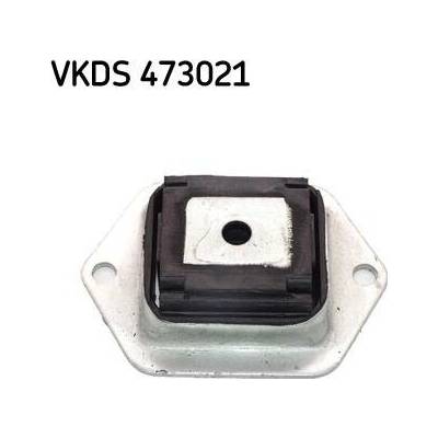 Tělo nápravy SKF VKDS 473021 (VKDS473021)