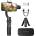Hohem Комплект Gimbal Hohem iSteady Mobile+