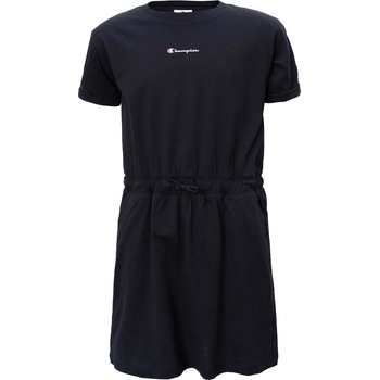 CHAMPION Рокля Dress