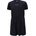 CHAMPION Рокля Dress
