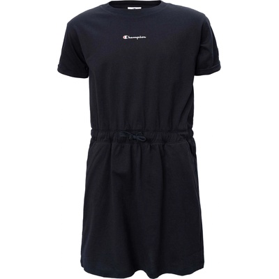 CHAMPION Рокля Dress