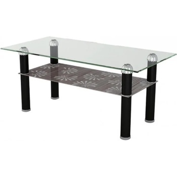 Image 1 of Холна маса br-ct303 черен