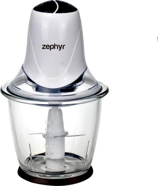 Zephyr ZP 1111 IG