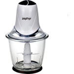 Zephyr ZP 1111 IG Кухненски чопър, резачка