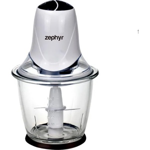 Zephyr ZP 1111 IG Кухненски чопър, резачка