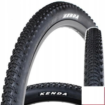 KENDA 26 X 1,90 K1105 KRATER MTB HORSKÝ