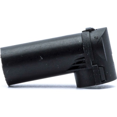 EINPARTS Anténny adaptér ISO - EPCR-ACC75
