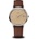 Prim W01P.13261.E