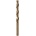 Irwin 10502527