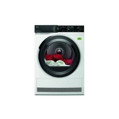 AEG TR838NBCC