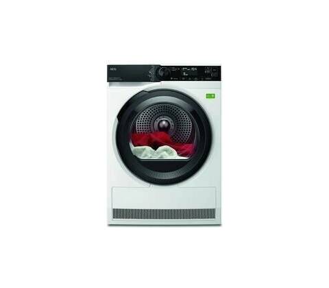 AEG TR838NBCC