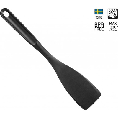 ORTEX Obracačka úzka pružná, nylon
