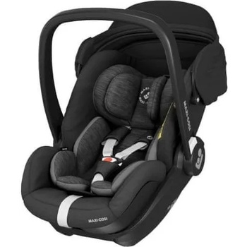 Image 1 of Maxi-Cosi Marble
