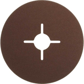 Narex Fíbrový brusný kotouč 115 mm R120 65403802