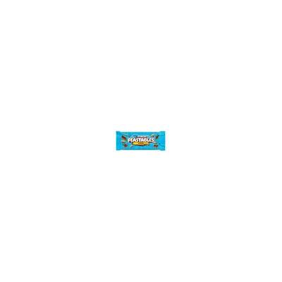 Mr. Beast almond 60 g