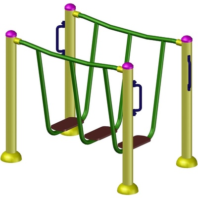 Playfactory КАТЕРУШКА ce0006-1