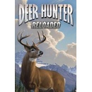 Deer Hunter Reloaded