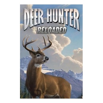 Deer Hunter Reloaded