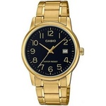 Casio MTP-V002G-1BUDF Часовници