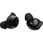 Samsung Galaxy Buds Core black (SM-R410NZKA) Слушалки