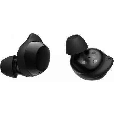 Samsung Galaxy Buds Core black (SM-R410NZKA)