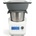 Livoo DOP219