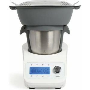 Livoo DOP219 Кухненски роботи