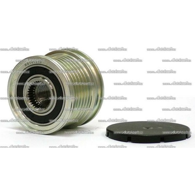 Starline Alternátorová volnoběžka RS 101510