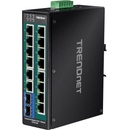 TrendNet TI-PG162