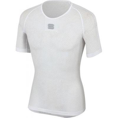Sportful 2ND Skin X-LITE EVO pánské bílé