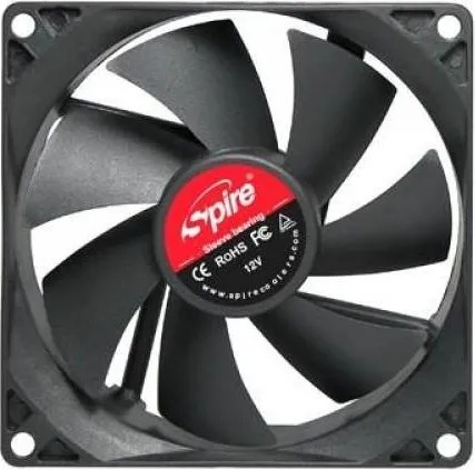 Spire FD09025S